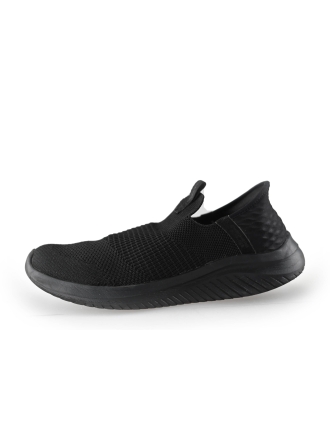  Skechers Instappers 244271
 [MAAT] 36
 