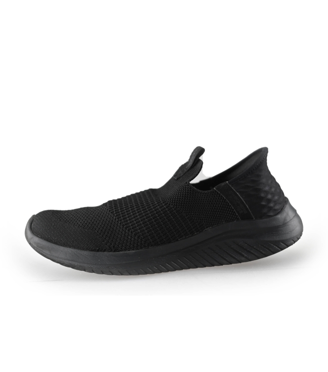 Skechers Instappers