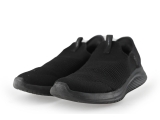 Skechers Instappers