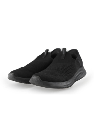  Skechers Instappers 244271
 [MAAT] 36
 