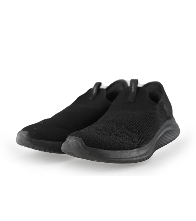 Skechers Instappers