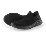 Skechers Instappers