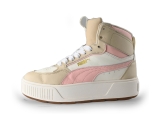 Puma Hoge Sneakers