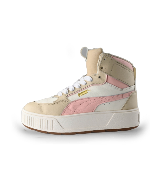 Puma Hoge Sneakers