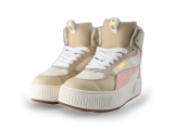 Puma Hoge Sneakers