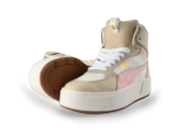 Puma Hoge Sneakers