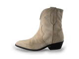 Notre-V Cowboy Laarzen