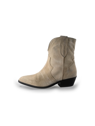  Notre-V Cowboy Laarzen 244275
 [MAAT] 38
 