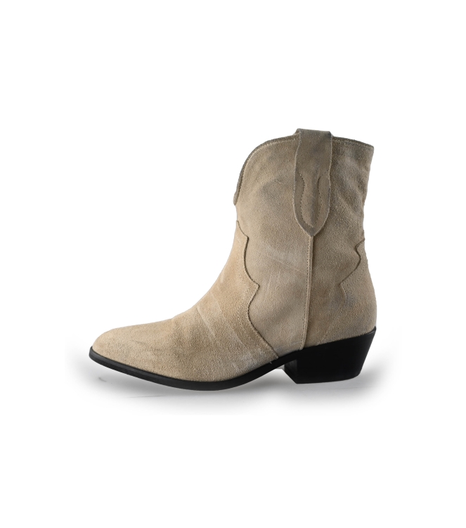 Notre-V Cowboy Laarzen