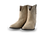 Notre-V Cowboy Laarzen