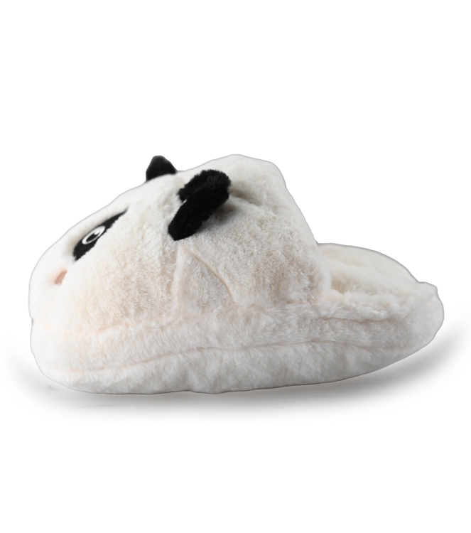 Apollo Pantoffels