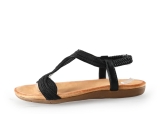 Sub55 Sandalen