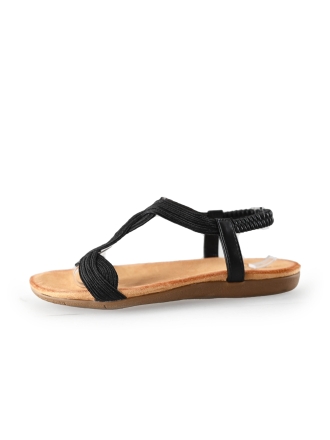  Sub55 Sandalen 244278
 [MAAT] 39
 