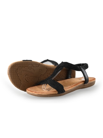  Sub55 Sandalen 244278
 [MAAT] 39
 