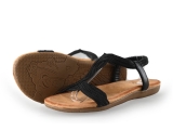 Sub55 Sandalen
