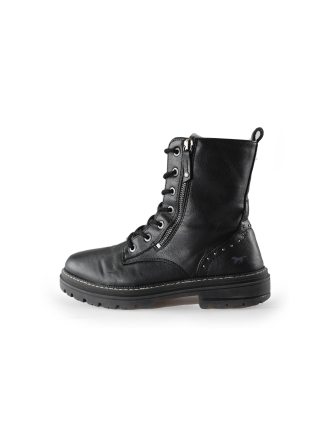  Mustang Veterboots 244293
 [MAAT] 38
 
