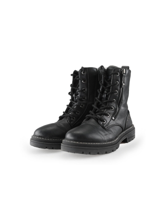  Mustang Veterboots 244293
 [MAAT] 38
 