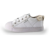 Shoesme Sneakers