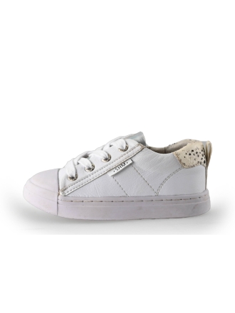 Shoesme Sneakers 244312
 [MAAT] 25
 