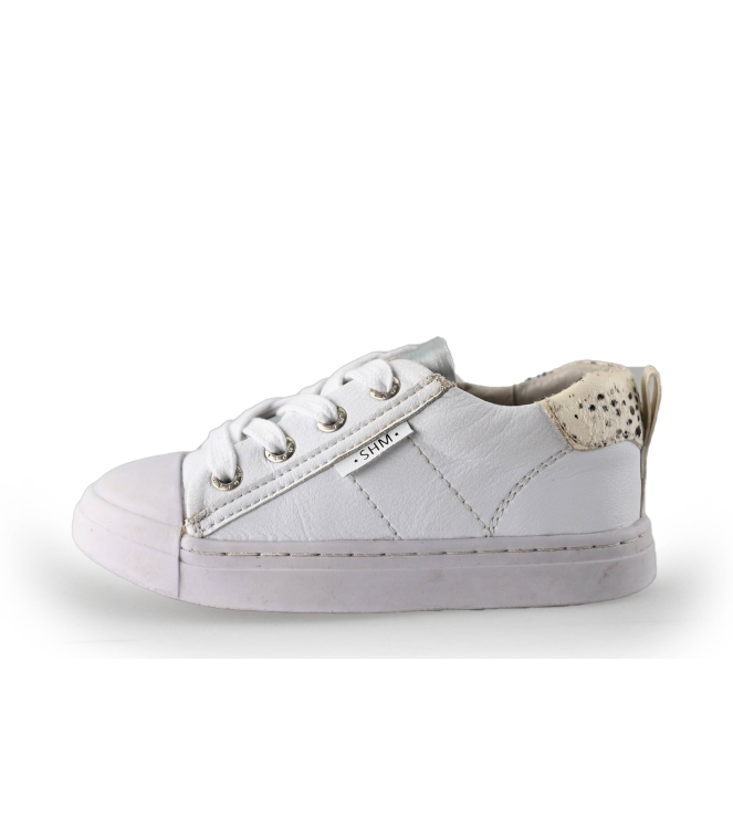 Shoesme Sneakers