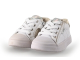 Shoesme Sneakers