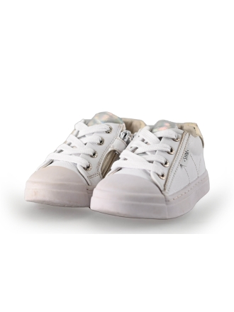 Shoesme Sneakers 244312
 [MAAT] 25
 