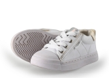 Shoesme Sneakers