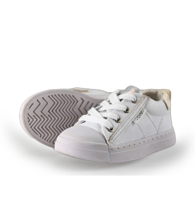 Shoesme Sneakers