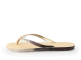 Gavi Slippers