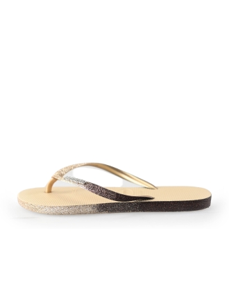  Gavi Slippers 244315
 [MAAT] 35
 