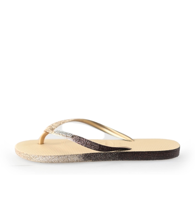 Gavi Slippers