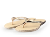 Gavi Slippers