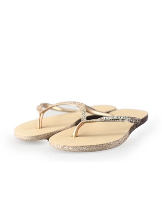  Gavi Slippers 244315
 [MAAT] 35
 