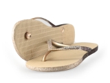 Gavi Slippers