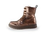 Shoesme Veterboots