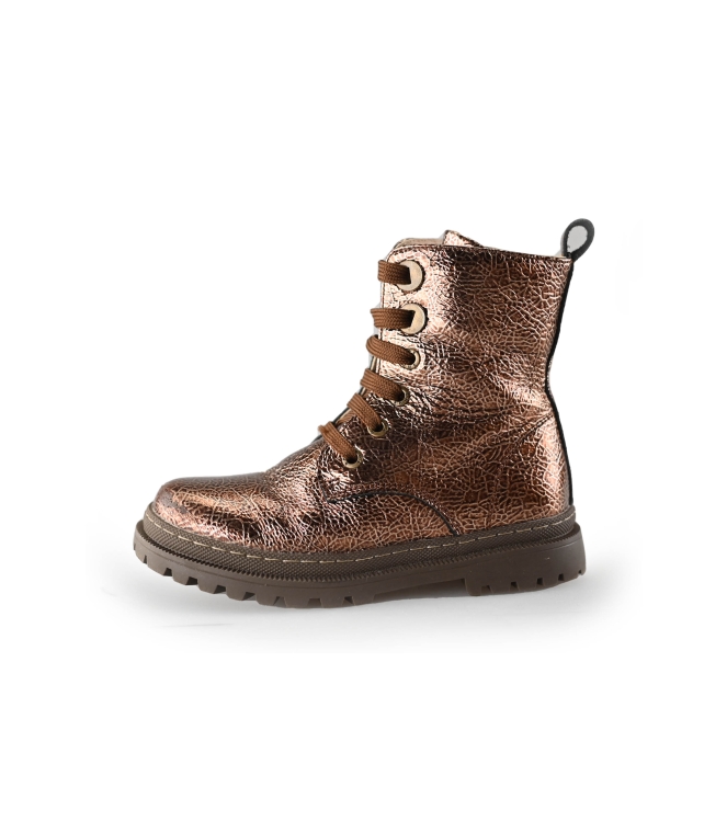 Shoesme Veterboots