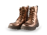 Shoesme Veterboots