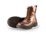 Shoesme Veterboots