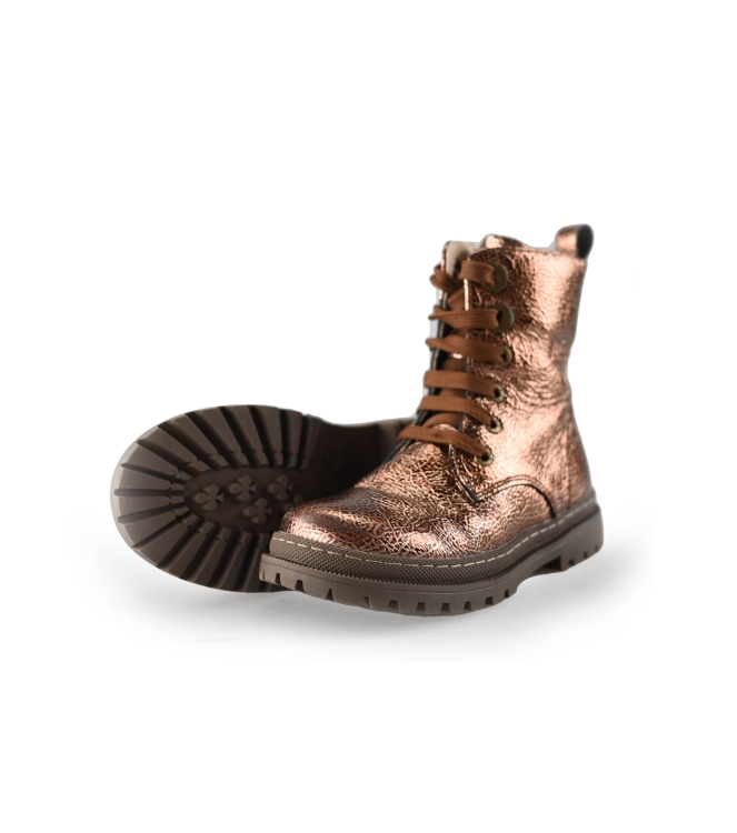 Shoesme Veterboots