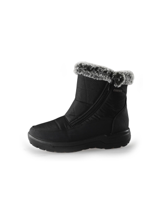  Galop Snowboots 244322
 [MAAT] 37
 