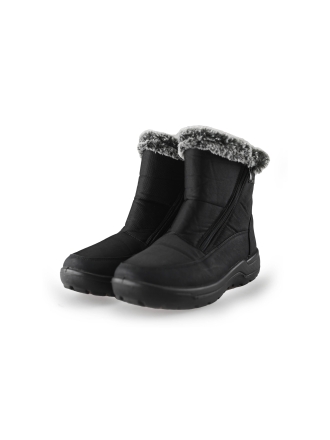  Galop Snowboots 244322
 [MAAT] 37
 