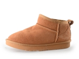 Nelson Boots