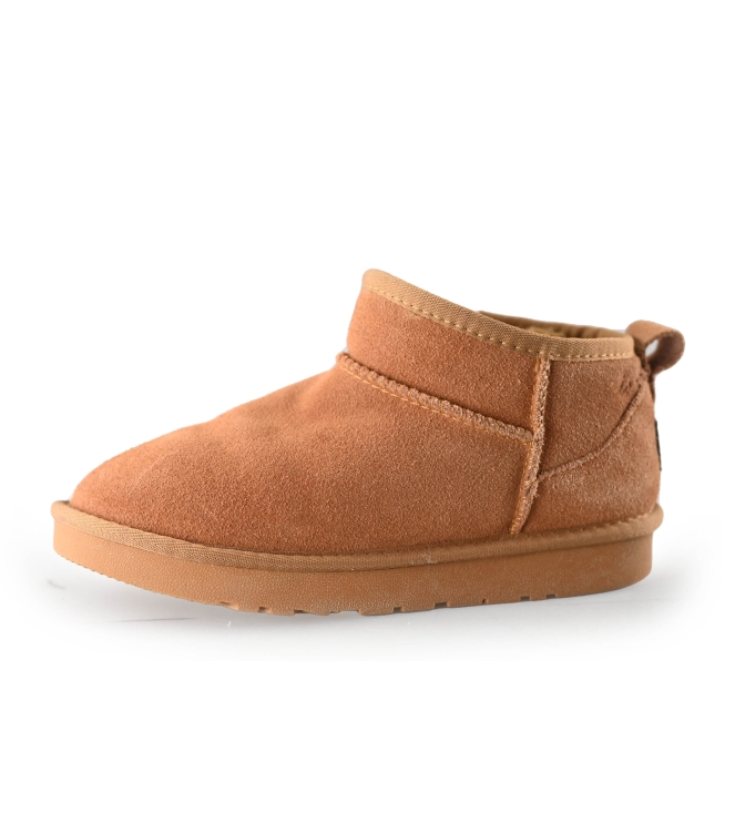 Nelson Boots