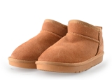 Nelson Boots
