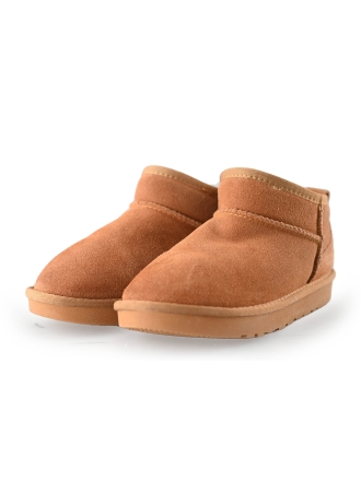  Nelson Boots 244323
 [MAAT] 36
 