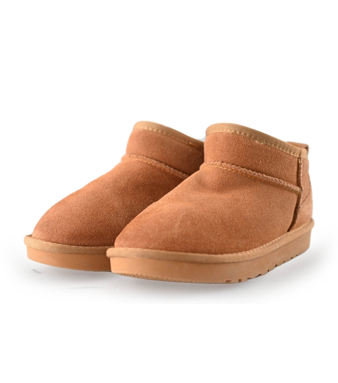 Nelson Boots