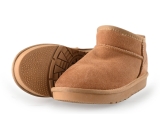 Nelson Boots