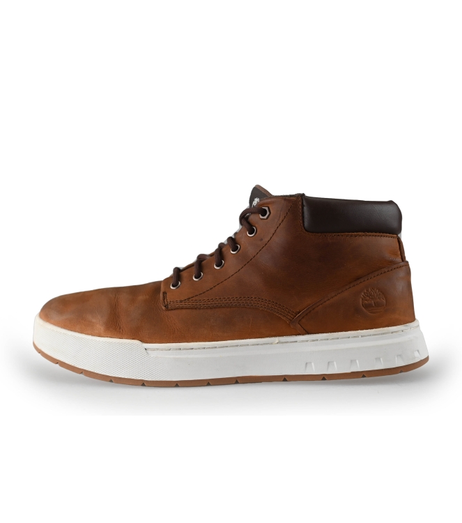 Timberland Sneakers