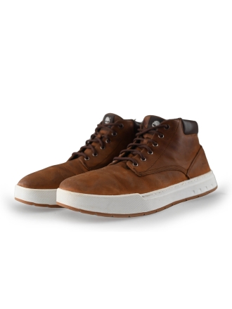  Timberland Sneakers 244330
 [MAAT] 45½
 
