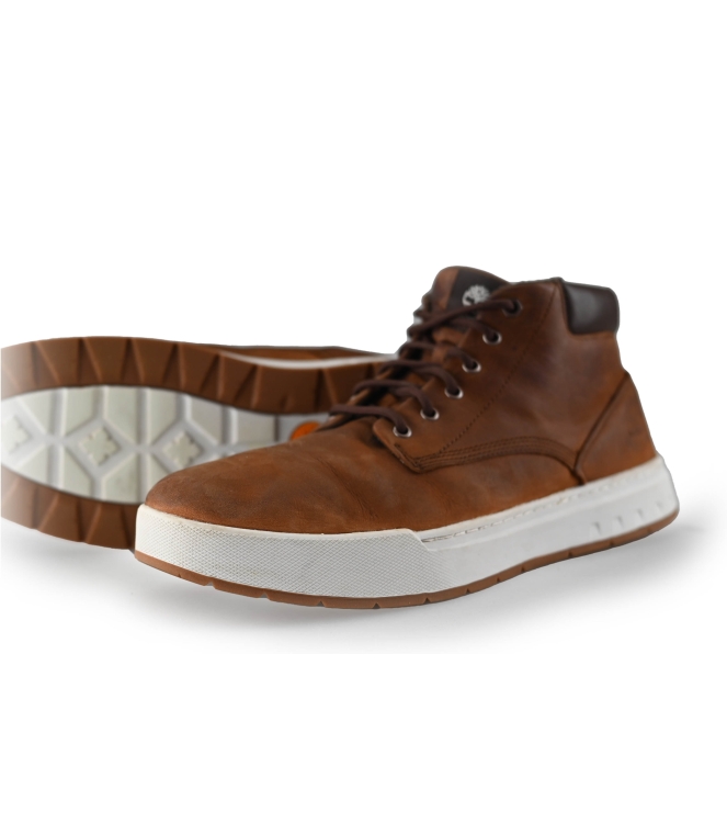 Timberland Sneakers